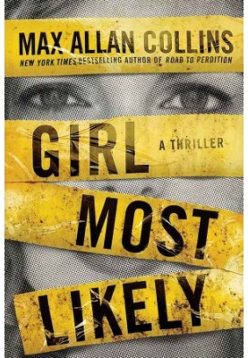 Girl Most Likely
