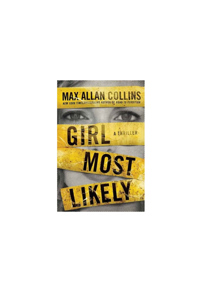 Girl Most Likely