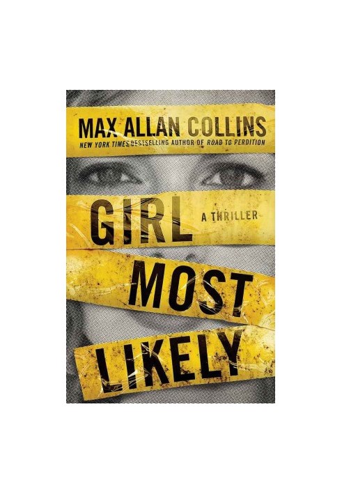 Girl Most Likely