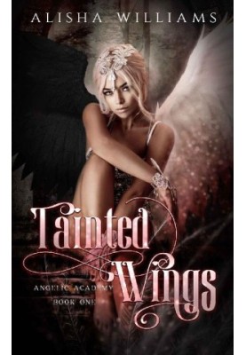Tainted Wings