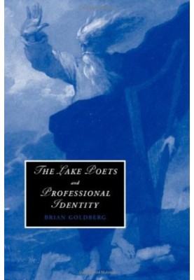 Lake poets