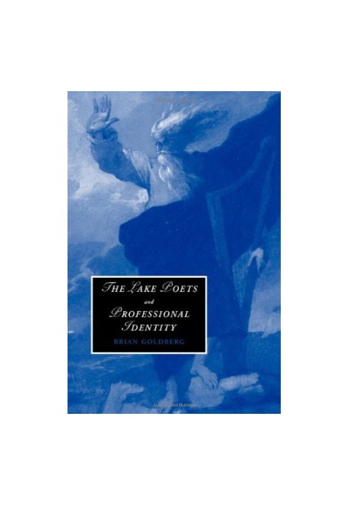 Lake poets