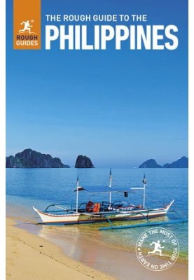 The Rough Guide to the Philippines