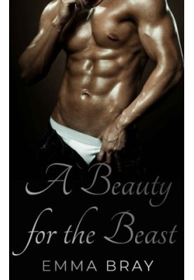 A Beauty for the Beast