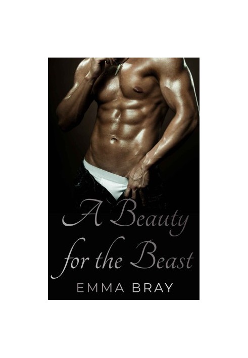 A Beauty for the Beast