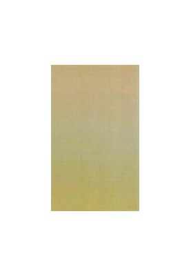 The Complete Poems of Walter de la Mare