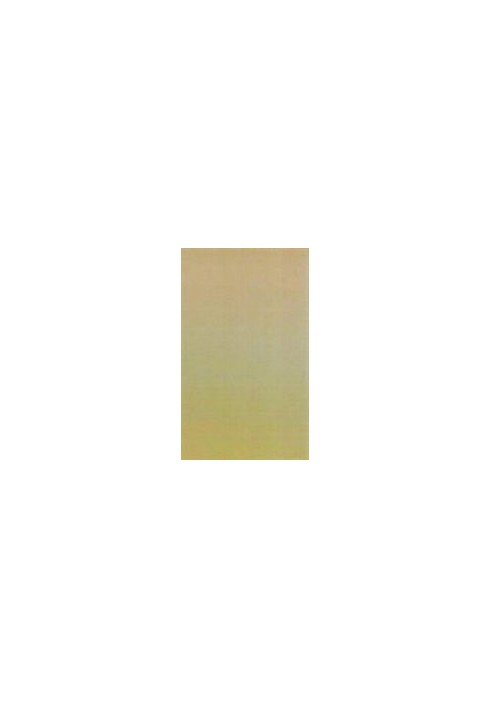 The Complete Poems of Walter de la Mare