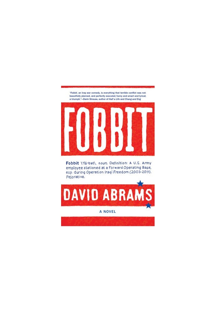 Fobbit