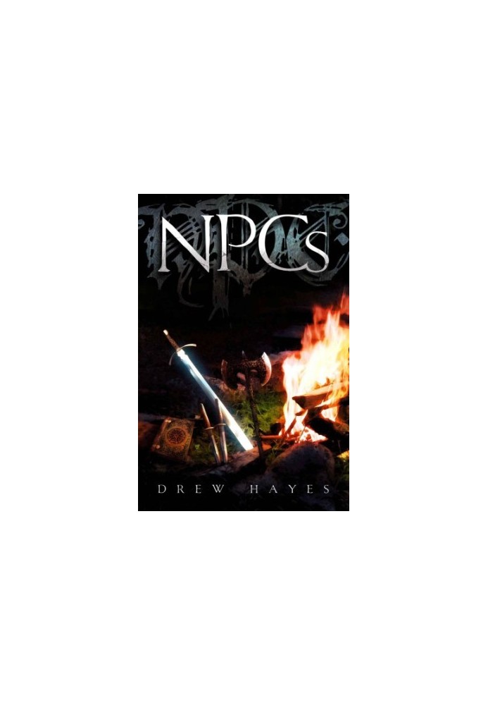 NPCs