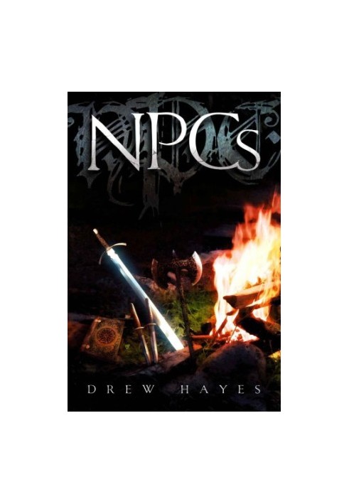 NPCs