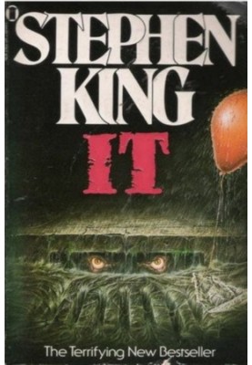 It