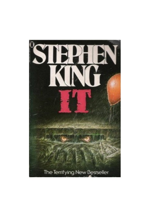 It