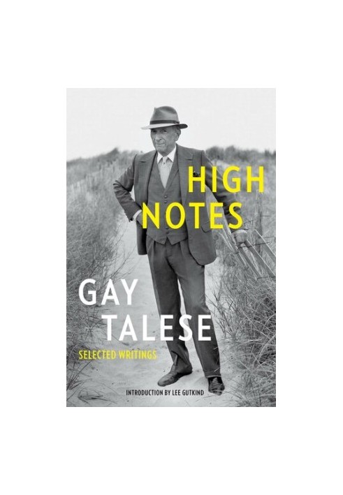 High Notes