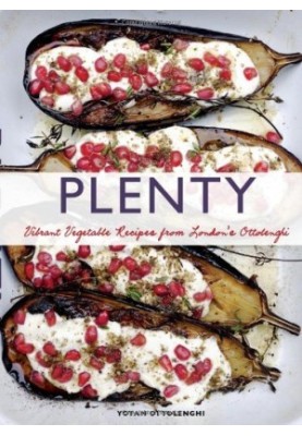 Plenty