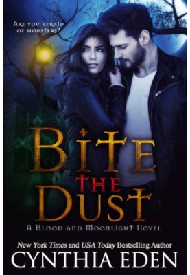 Bite The Dust
