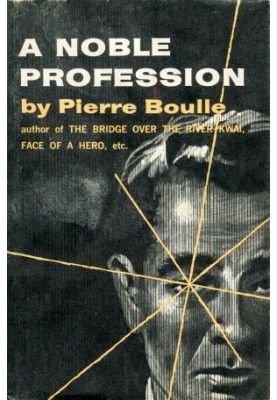 A Noble Profession