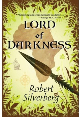 Lord of Darkness