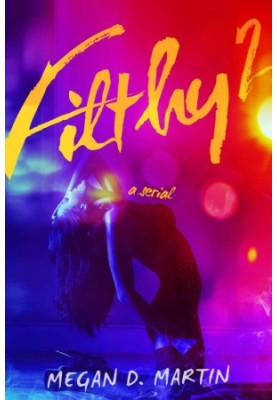 [Filthy 02] • Filthy 2