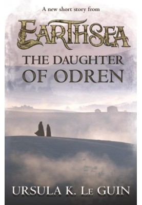 The Daughter of Odren