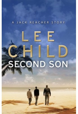 Second Son