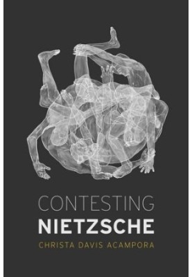 Contesting Nietzsche