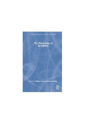 The Psychology of Sociability: Understanding Human Attachment