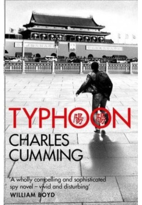 Typhoon