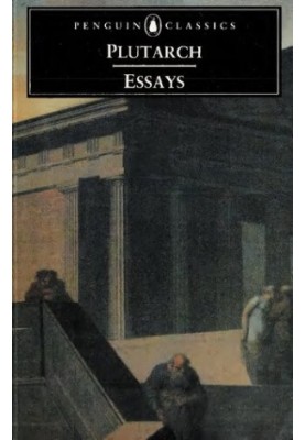 Essays