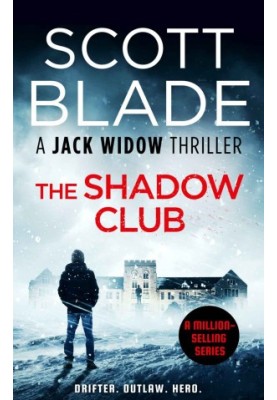 The Shadow Club