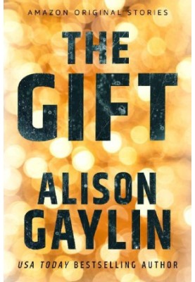 Hush 05 - The Gift