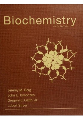 Biochemistry