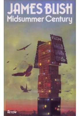 Midsummer Century