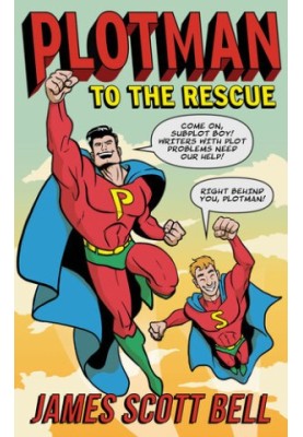 Plotman to the Rescue: A Troubleshooting Guide to Fixing Your Toughest Plot Problems