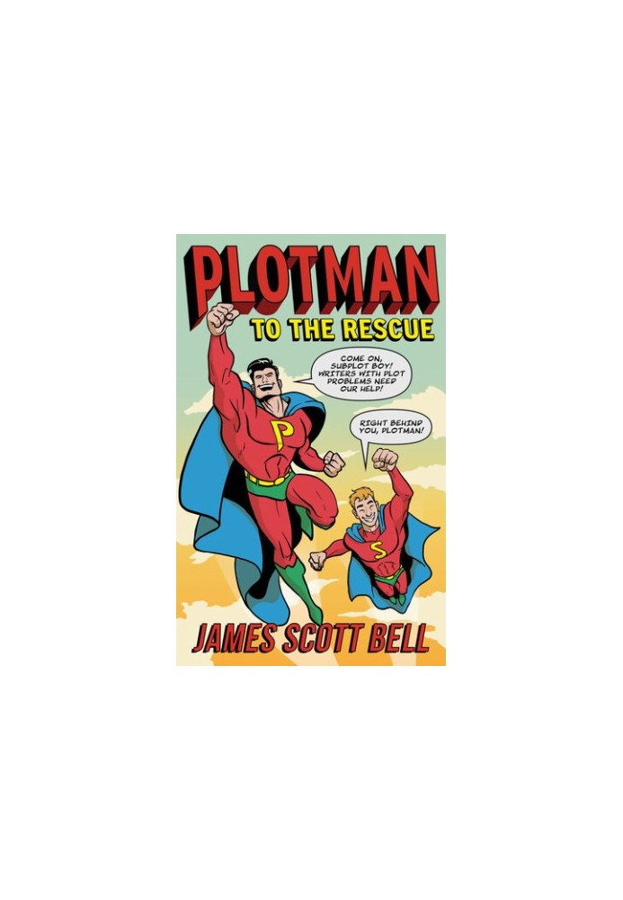 Plotman to the Rescue: A Troubleshooting Guide to Fixing Your Toughest Plot Problems