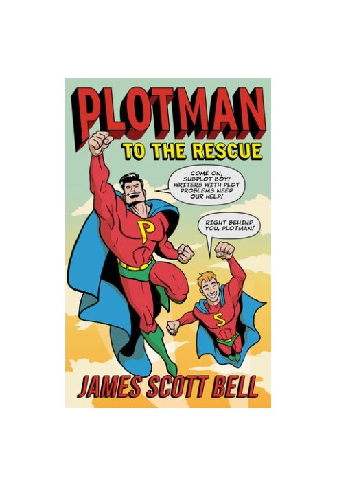 Plotman to the Rescue: A Troubleshooting Guide to Fixing Your Toughest Plot Problems