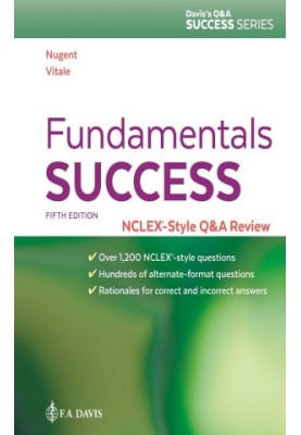 Fundamentals Success
