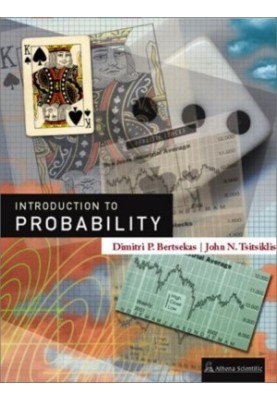 Introduction To Probability