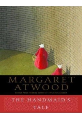 The Handmaid's Tale