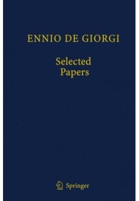 Selected papers