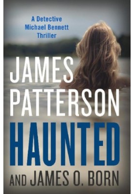 Haunted