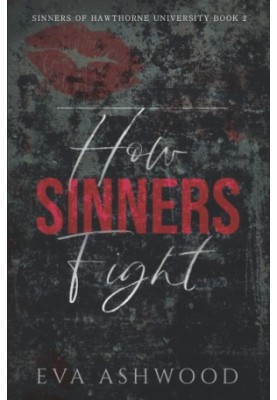 How Sinners Fight