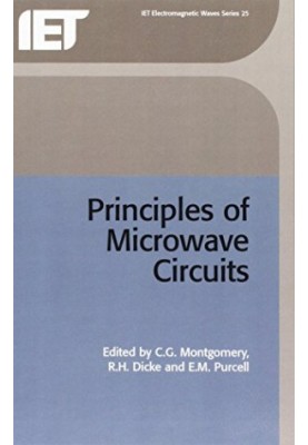 Principles of microwave circuits