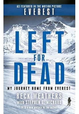 Left for Dead
