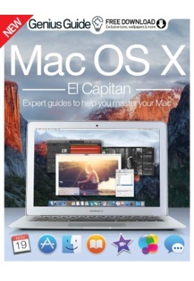 Mac OS X El Capitan