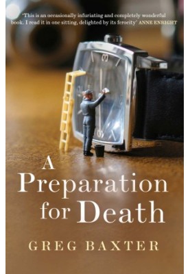 A Preparation for Death