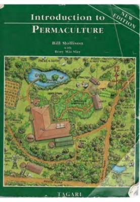 Introduction to Permaculture