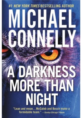 A Darkness More Than Night