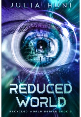 Reduced World