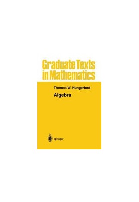 Algebra