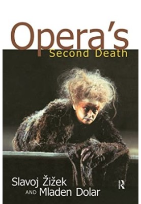 Opera's Second Death